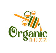 Organic Buzz