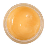 Load image into Gallery viewer, Raw Organic White Velvet Mesquite Honey
